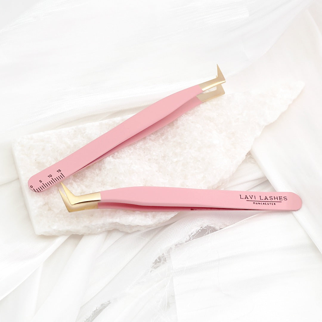 Boot Tweezers