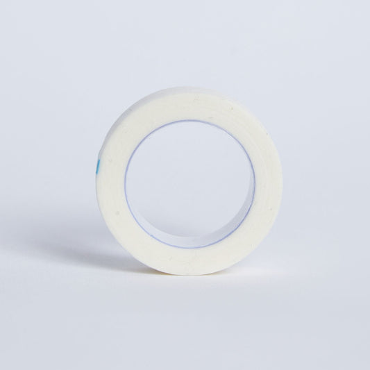 Paper Tape Lint Free