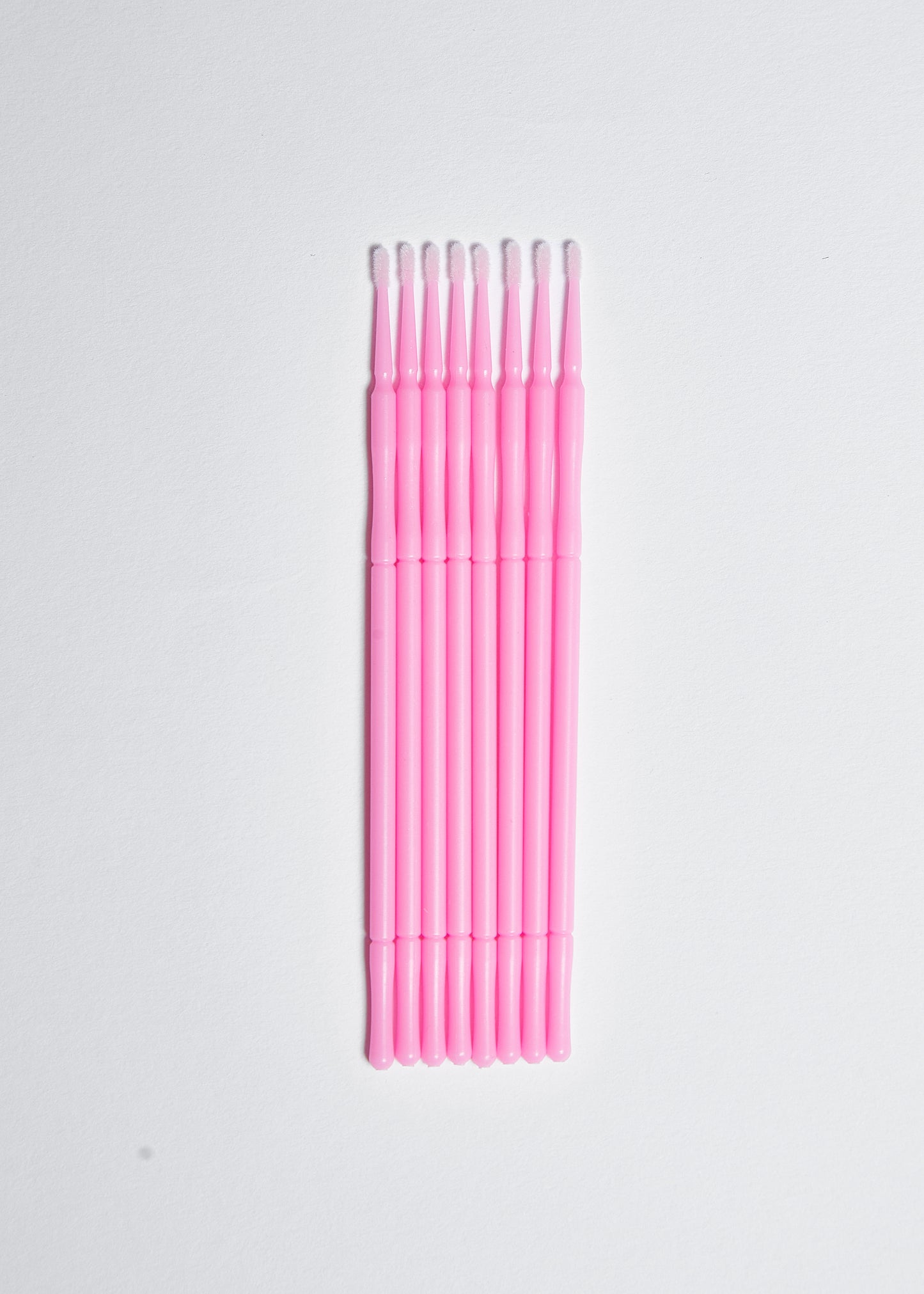 Micro Brushes (100pcs)