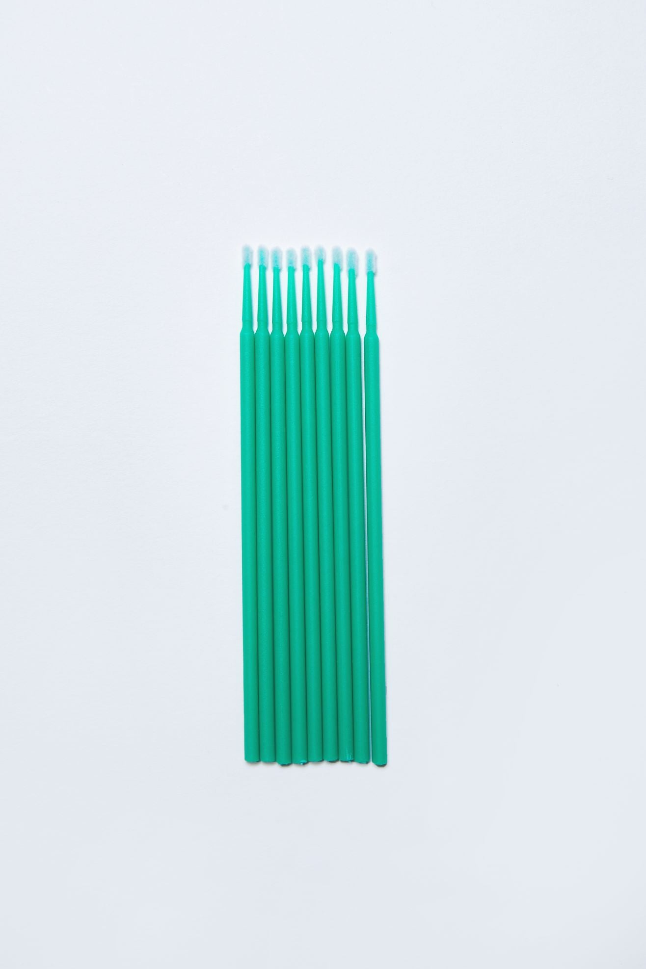 Micro Brushes (100pcs)