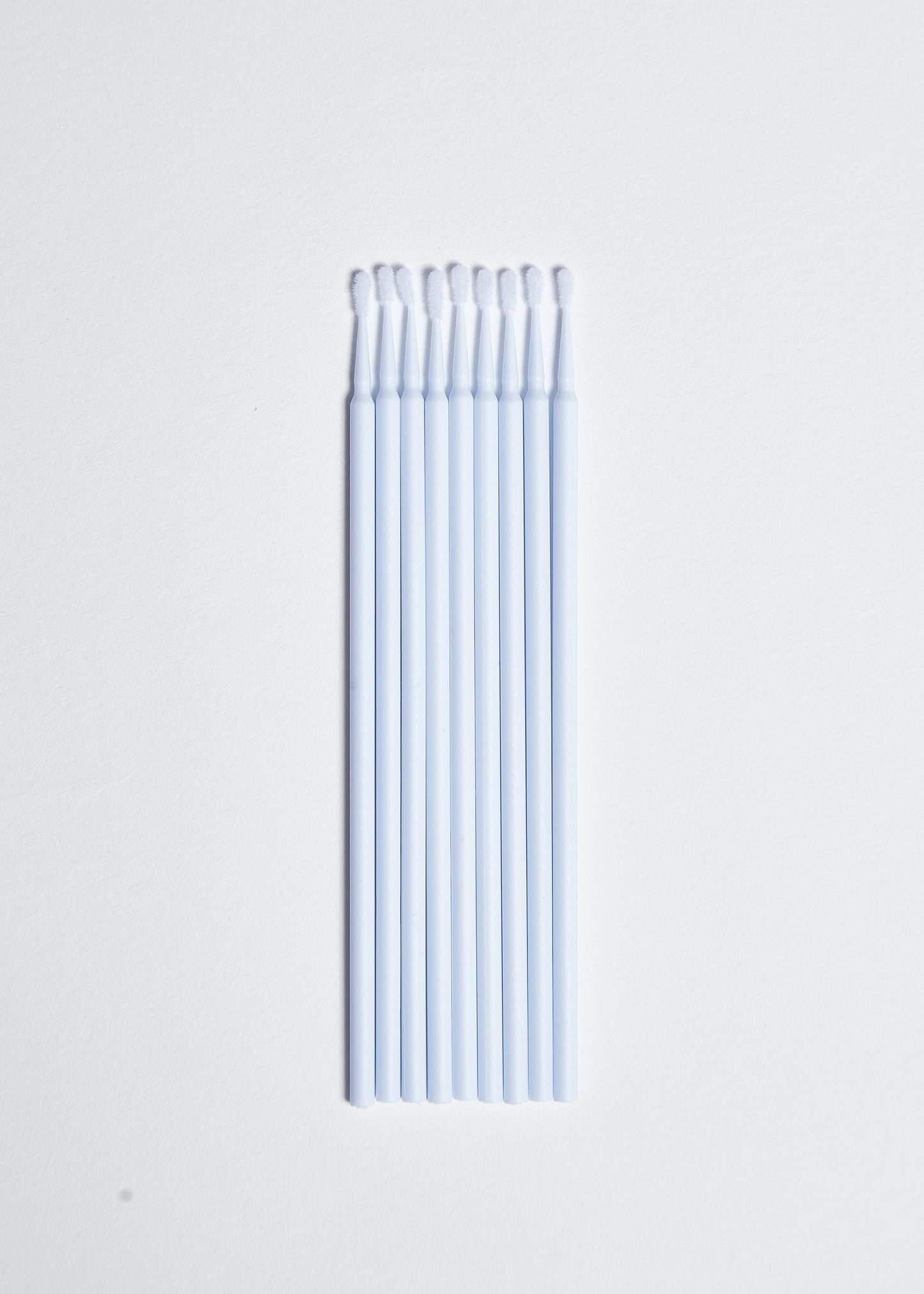 Micro Brushes (100pcs)