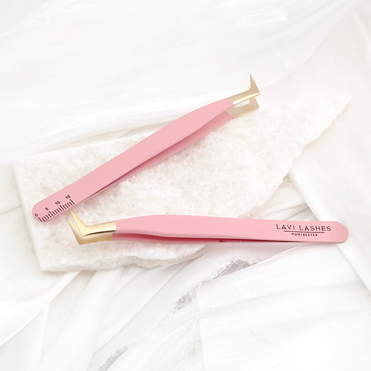 Boot Tweezers