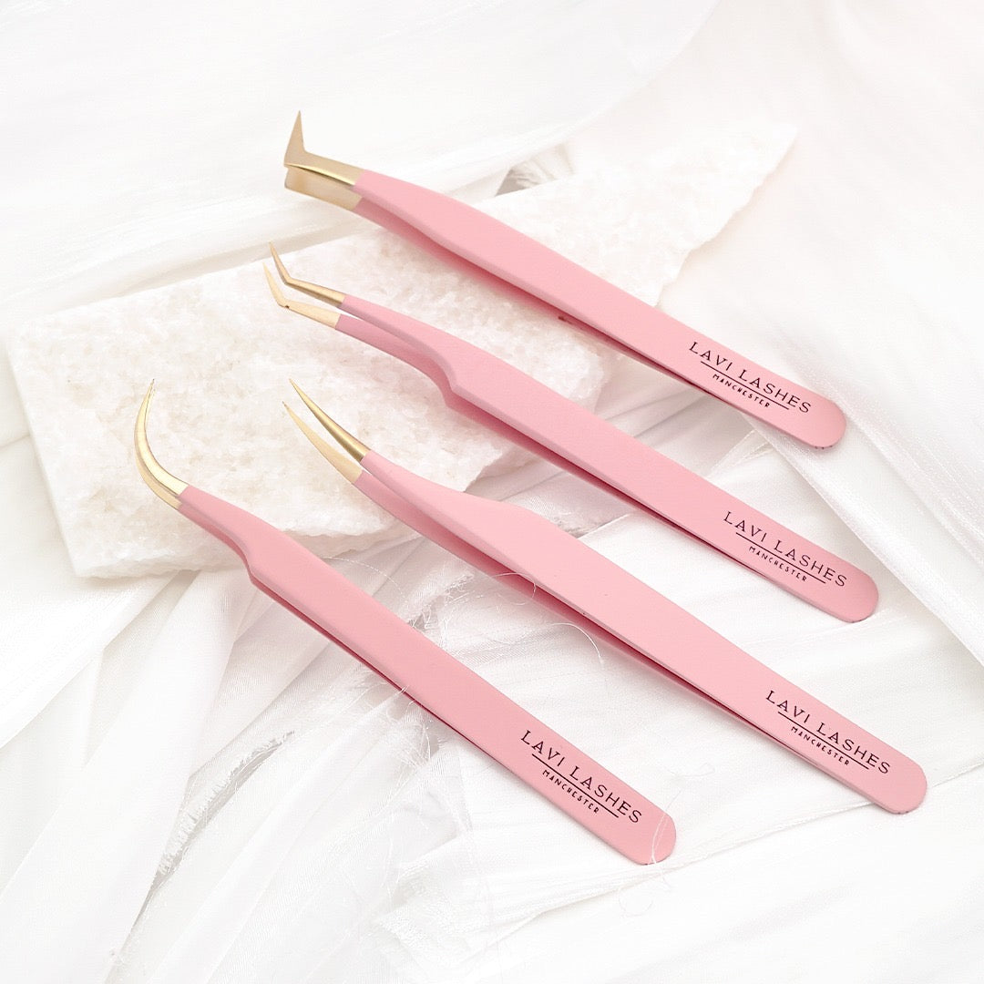 Boot Tweezers